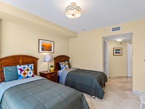 2011 N Ocean Blvd 1601N, Fort Lauderdale FL 33305