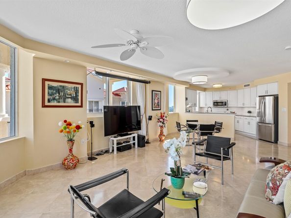 2011 N Ocean Blvd 1601N, Fort Lauderdale FL 33305