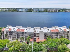 116 Lake Emerald Dr 401, Oakland Park FL 33309