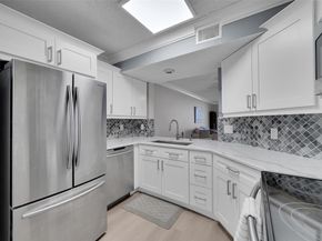 116 Lake Emerald Dr 401, Oakland Park FL 33309