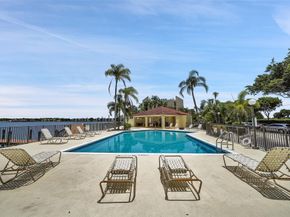 116 Lake Emerald Dr 401, Oakland Park FL 33309