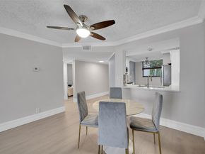 116 Lake Emerald Dr 401, Oakland Park FL 33309