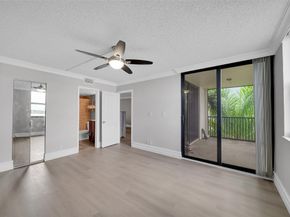 116 Lake Emerald Dr 401, Oakland Park FL 33309
