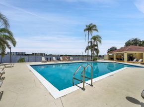 116 Lake Emerald Dr 401, Oakland Park FL 33309