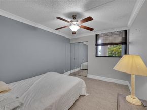 116 Lake Emerald Dr 401, Oakland Park FL 33309
