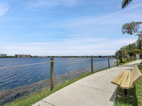 116 Lake Emerald Dr 401, Oakland Park FL 33309