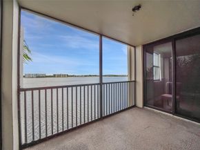 116 Lake Emerald Dr 401, Oakland Park FL 33309