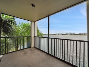 116 Lake Emerald Dr 401, Oakland Park FL 33309