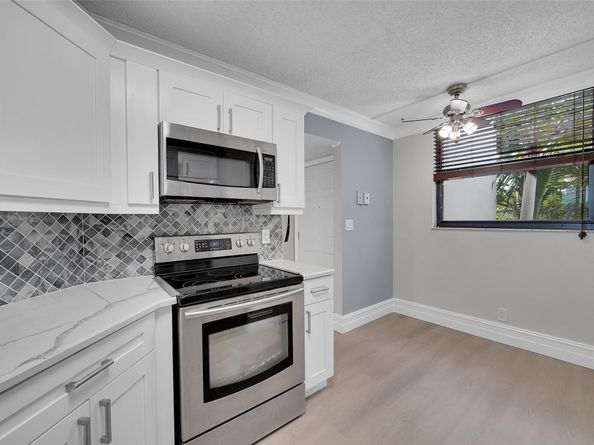 116 Lake Emerald Dr 401, Oakland Park FL 33309