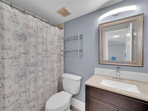 116 Lake Emerald Dr 401, Oakland Park FL 33309