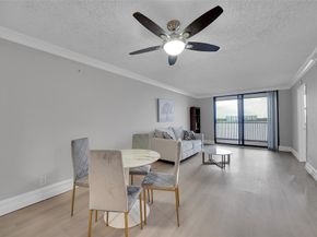 116 Lake Emerald Dr 401, Oakland Park FL 33309