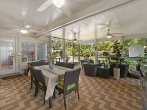 1420 NE 15th Ave, Fort Lauderdale FL 33304