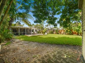 1420 NE 15th Ave, Fort Lauderdale FL 33304
