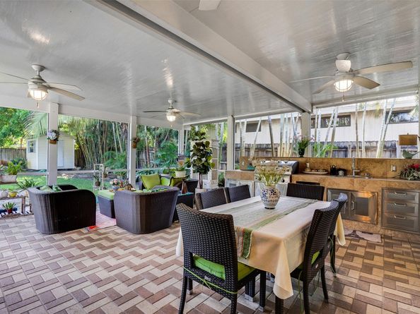 1420 NE 15th Ave, Fort Lauderdale FL 33304