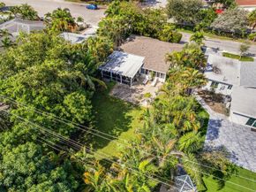 1420 NE 15th Ave, Fort Lauderdale FL 33304