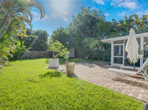 1420 NE 15th Ave, Fort Lauderdale FL 33304