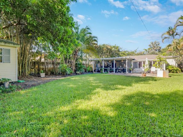 1420 NE 15th Ave, Fort Lauderdale FL 33304