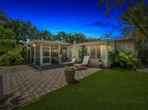 1420 NE 15th Ave, Fort Lauderdale FL 33304