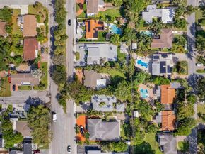 1420 NE 15th Ave, Fort Lauderdale FL 33304
