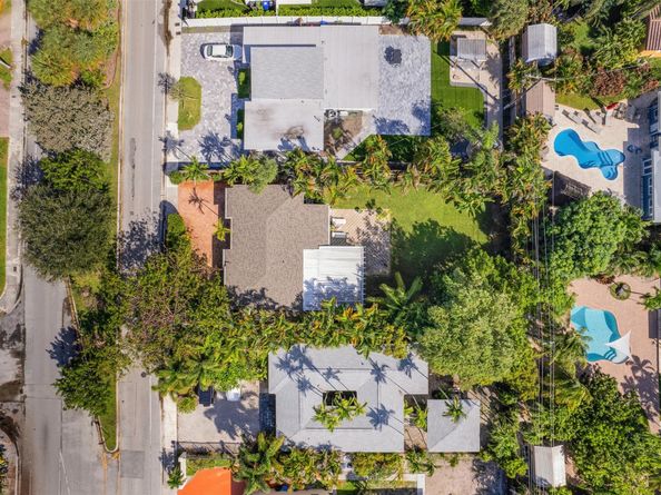 1420 NE 15th Ave, Fort Lauderdale FL 33304