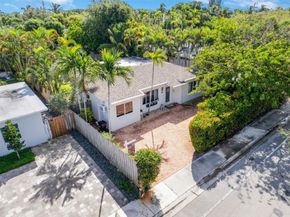 1420 NE 15th Ave, Fort Lauderdale FL 33304