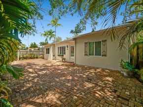 1420 NE 15th Ave, Fort Lauderdale FL 33304