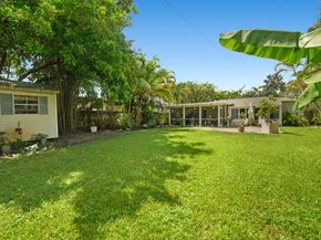 1420 NE 15th Ave, Fort Lauderdale FL 33304