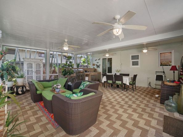 1420 NE 15th Ave, Fort Lauderdale FL 33304