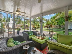 1420 NE 15th Ave, Fort Lauderdale FL 33304