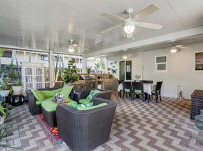 1420 NE 15th Ave, Fort Lauderdale FL 33304