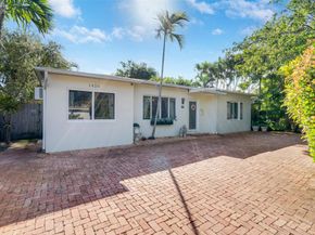 1420 NE 15th Ave, Fort Lauderdale FL 33304