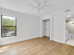 7290 Kinghurst Drive 301, Delray Beach FL 33446