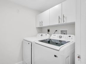 7290 Kinghurst Drive 301, Delray Beach FL 33446