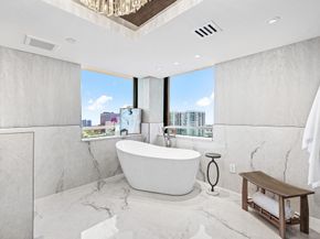 525 S Flagler Drive 15a, West Palm Beach FL 33401