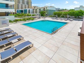 525 S Flagler Drive 15a, West Palm Beach FL 33401