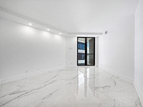 525 S Flagler Drive 15a, West Palm Beach FL 33401