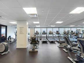 525 S Flagler Drive 15a, West Palm Beach FL 33401