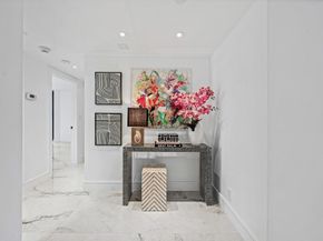 525 S Flagler Drive 15a, West Palm Beach FL 33401