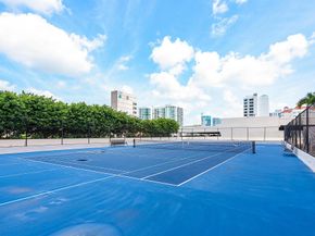 525 S Flagler Drive 15a, West Palm Beach FL 33401