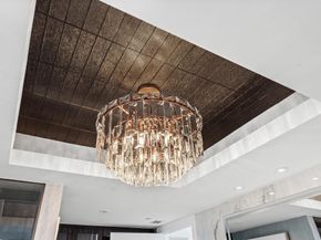 525 S Flagler Drive 15a, West Palm Beach FL 33401