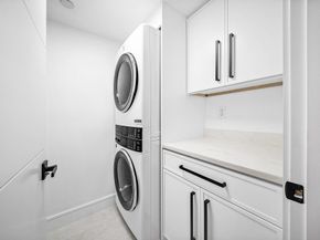 525 S Flagler Drive 15a, West Palm Beach FL 33401