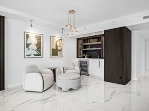 525 S Flagler Drive 15a, West Palm Beach FL 33401