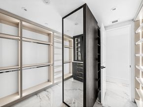 525 S Flagler Drive 15a, West Palm Beach FL 33401