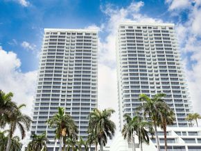 525 S Flagler Drive 15a, West Palm Beach FL 33401