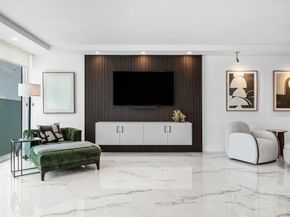 525 S Flagler Drive 15a, West Palm Beach FL 33401