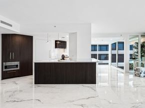 525 S Flagler Drive 15a, West Palm Beach FL 33401