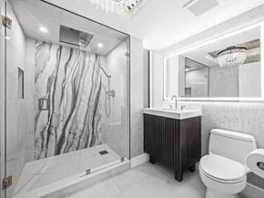 525 S Flagler Drive 15a, West Palm Beach FL 33401