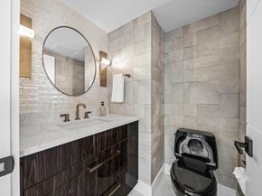 525 S Flagler Drive 15a, West Palm Beach FL 33401