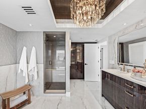 525 S Flagler Drive 15a, West Palm Beach FL 33401