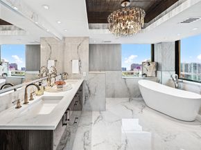 525 S Flagler Drive 15a, West Palm Beach FL 33401